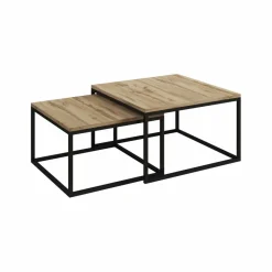 Styler^Meubella Outlet