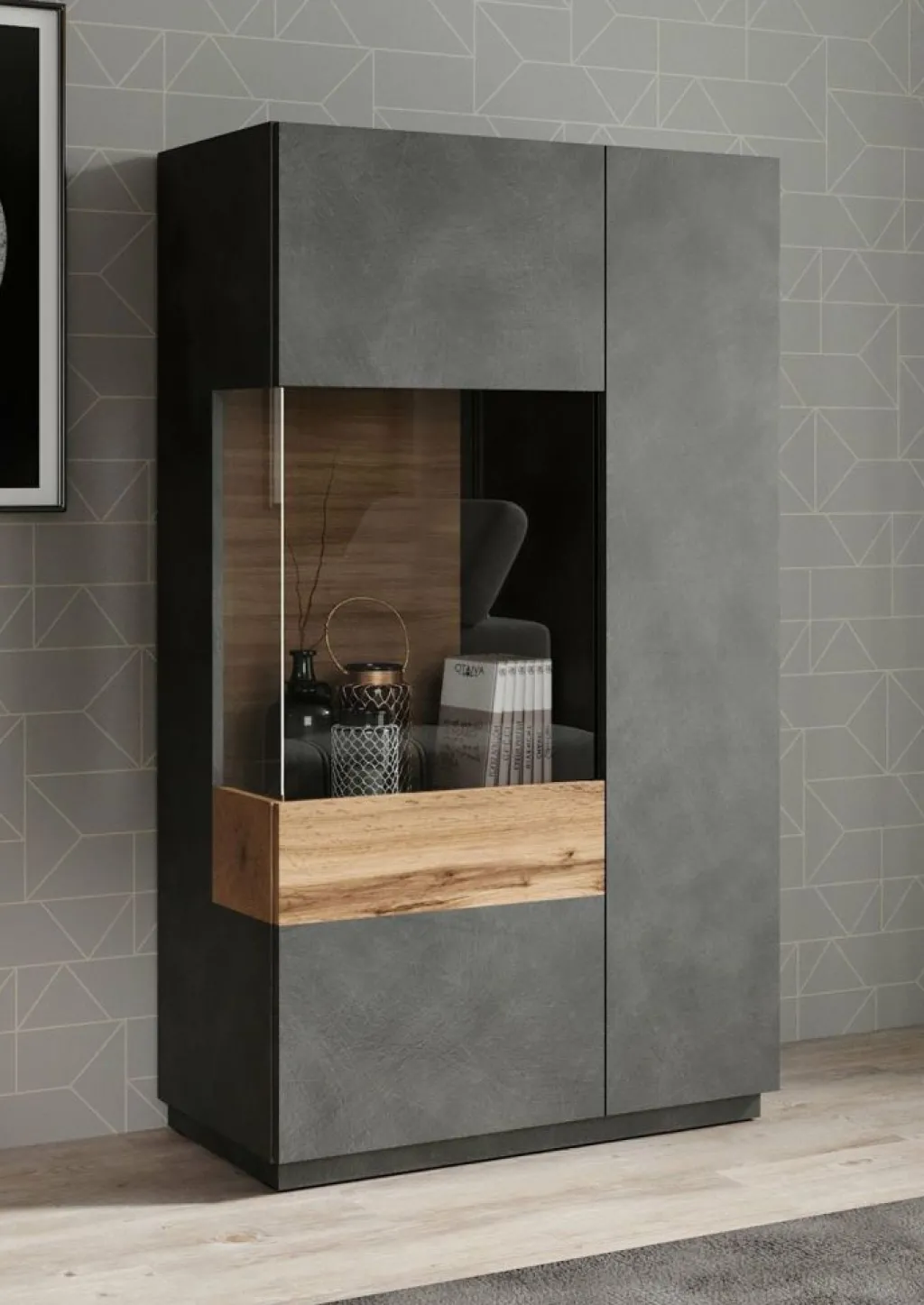 Sublime^Meubella New