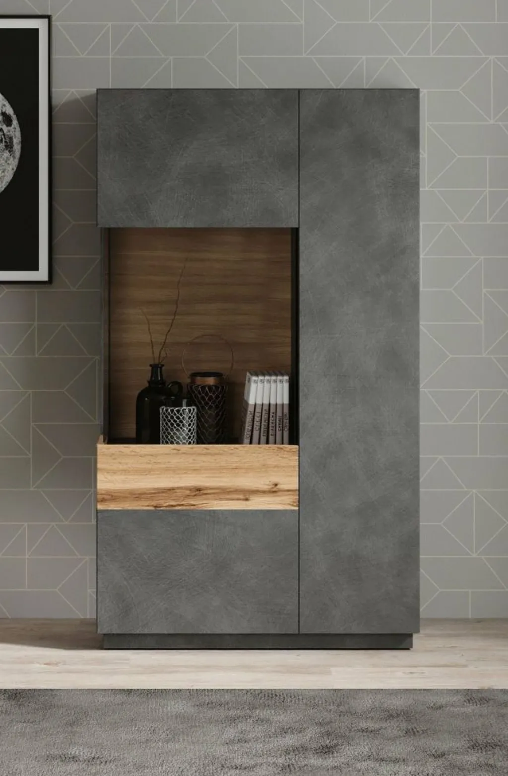 Sublime^Meubella New