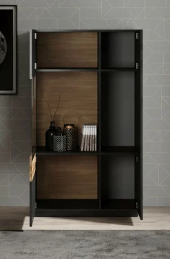 Sublime^Meubella New