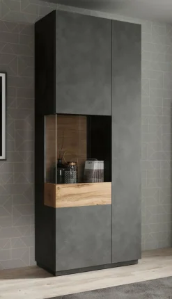 Sublime^Meubella Outlet