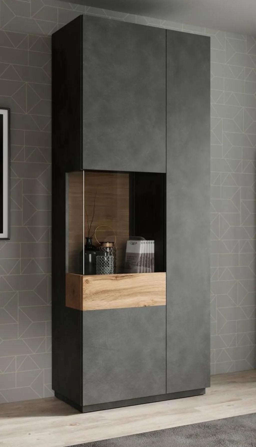 Sublime^Meubella Outlet