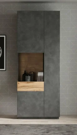 Sublime^Meubella Outlet