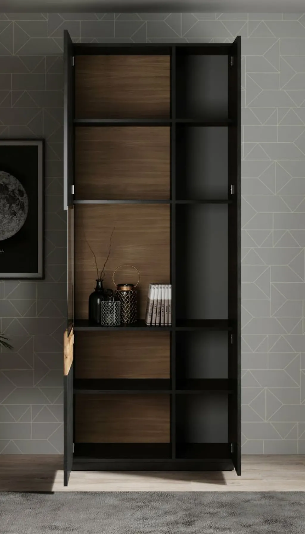 Sublime^Meubella Outlet