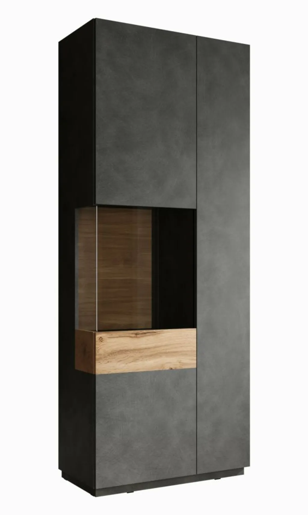 Sublime^Meubella Outlet