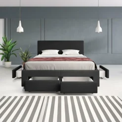 Suente^Meubella Outlet