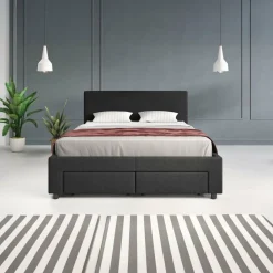 Suente^Meubella Outlet