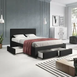 Suente^Meubella Outlet