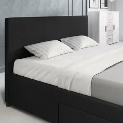 Suente^Meubella Outlet