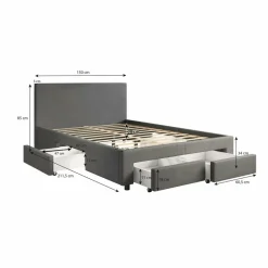 Suente^Meubella Outlet