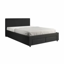 Suente^Meubella Outlet