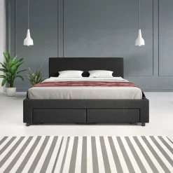 Suente^Meubella Outlet