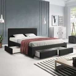 Suente^Meubella Outlet