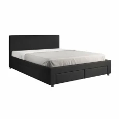 Suente^Meubella Outlet