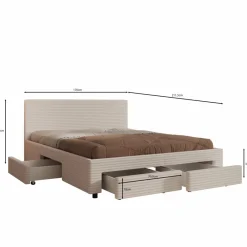 Suente^Meubella Clearance