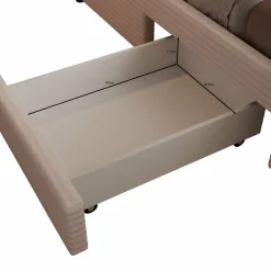 Suente^Meubella Clearance