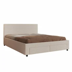 Suente^Meubella Clearance