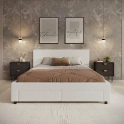 Suente^Meubella Outlet