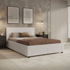 Suente^Meubella Online