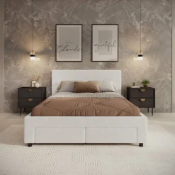 Suente^Meubella Online