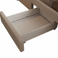 Suente^Meubella Online