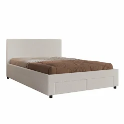 Suente^Meubella Online