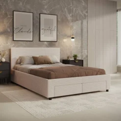 Suente^Meubella Discount