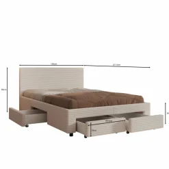 Suente^Meubella Discount