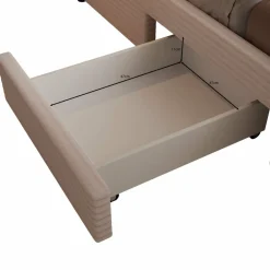 Suente^Meubella Discount