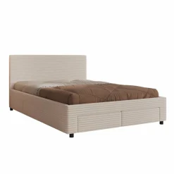 Suente^Meubella Discount