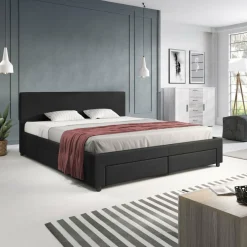 Suente^Meubella Online