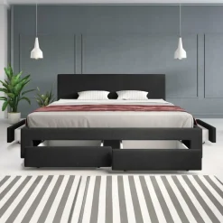 Suente^Meubella Online