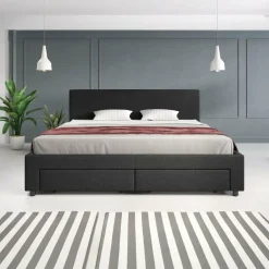 Suente^Meubella Online