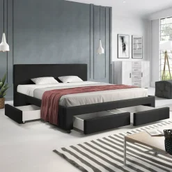 Suente^Meubella Online