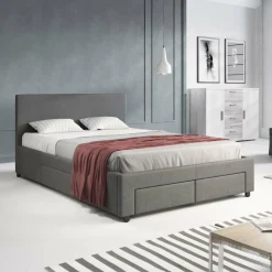 Suente^Meubella Best