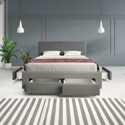 Suente^Meubella Best