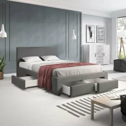 Suente^Meubella Best