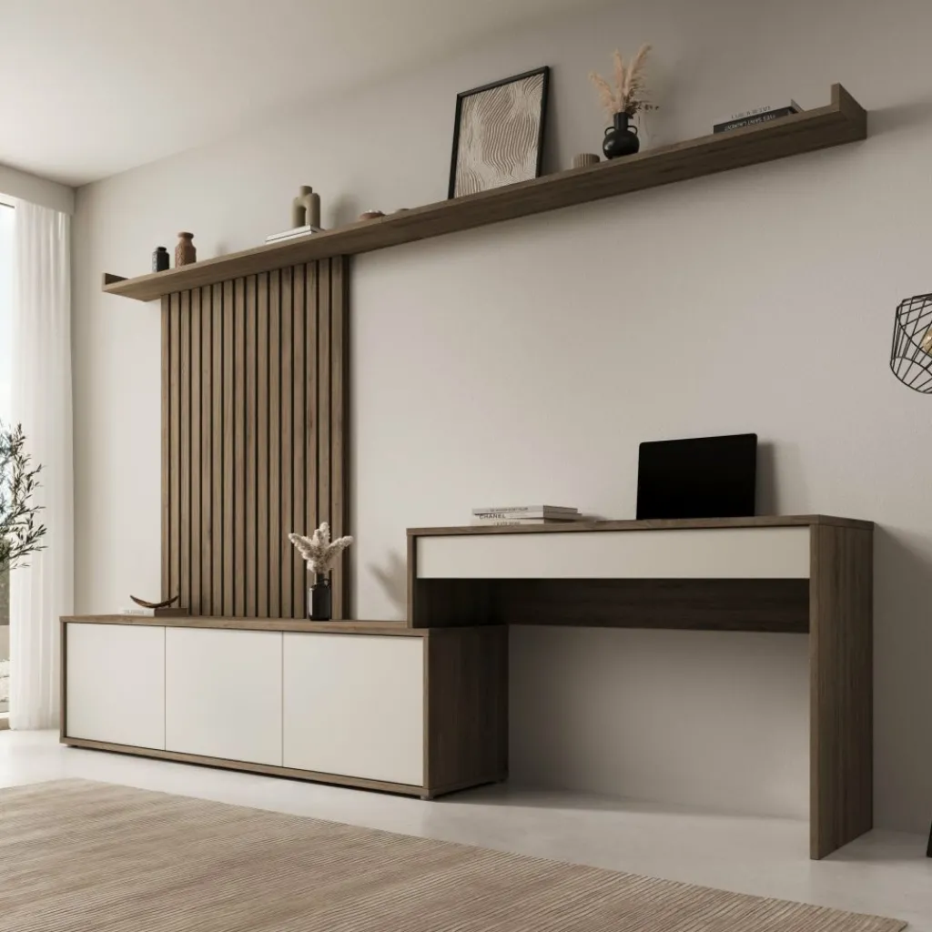 Sundra^Meubella Online