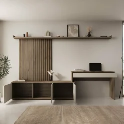 Sundra^Meubella Online