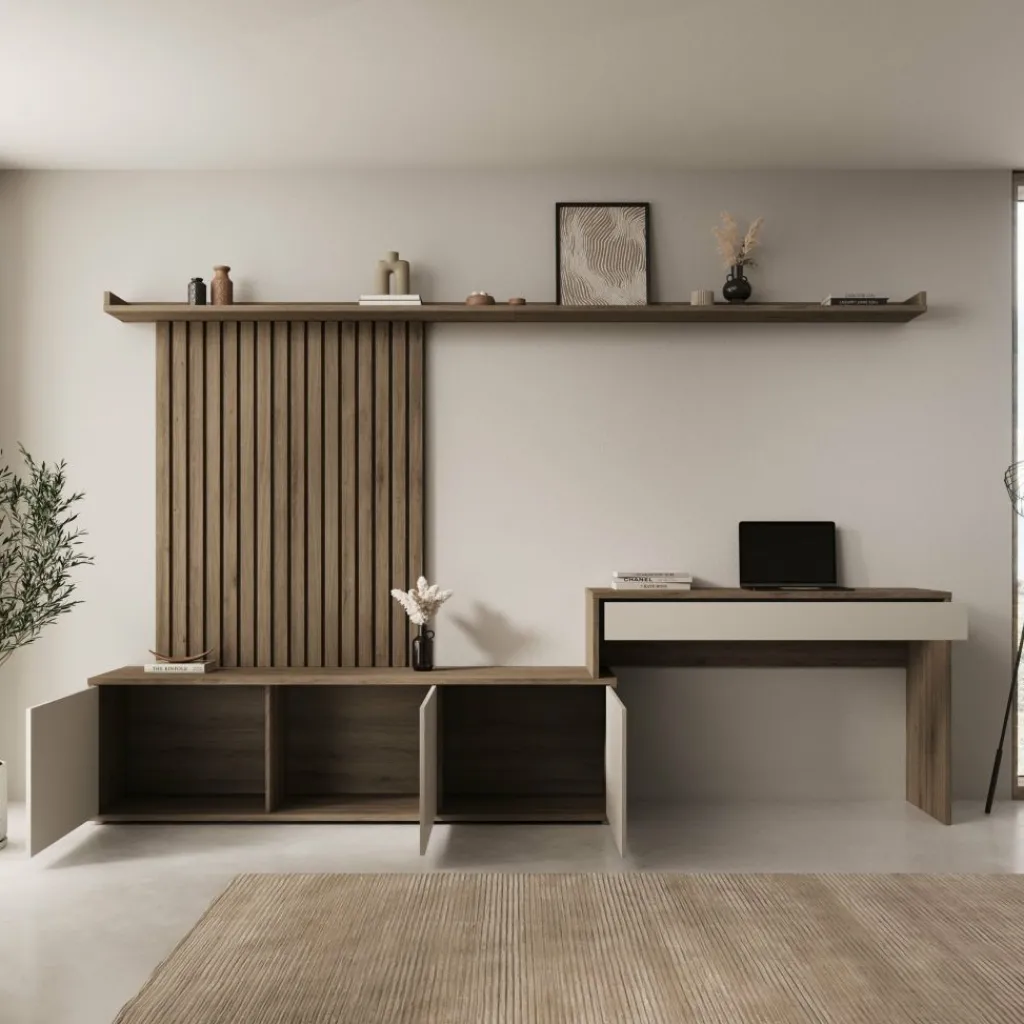 Sundra^Meubella Online