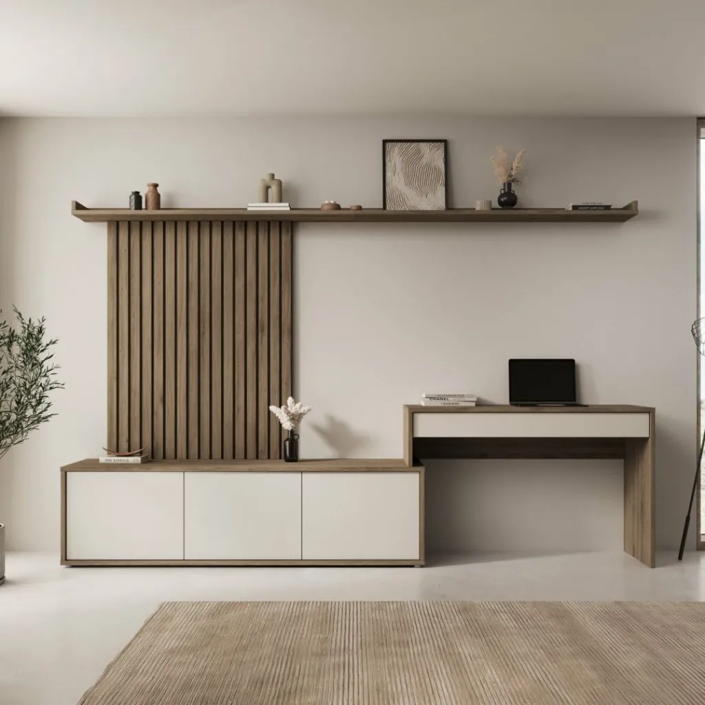 Sundra^Meubella Online