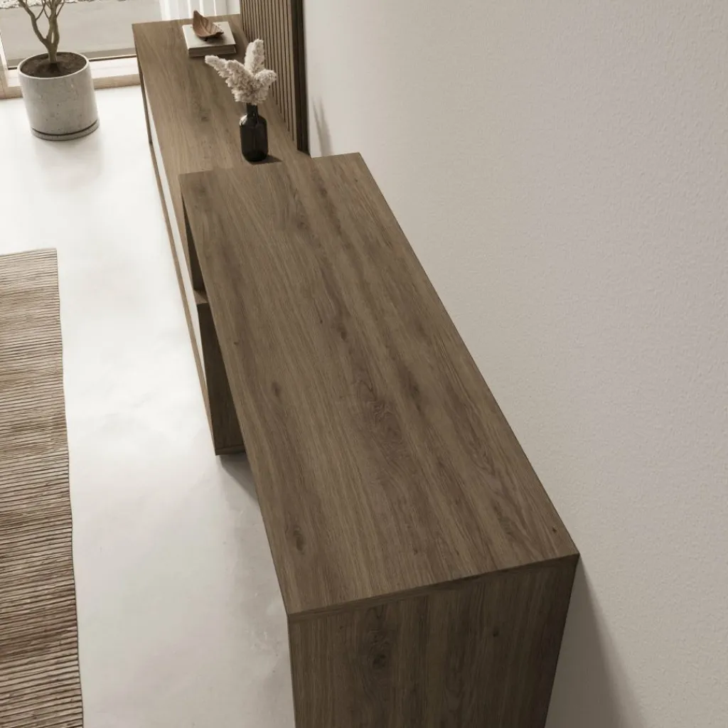 Sundra^Meubella Online