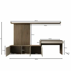 Sundra^Meubella Online