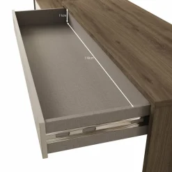 Sundra^Meubella Online