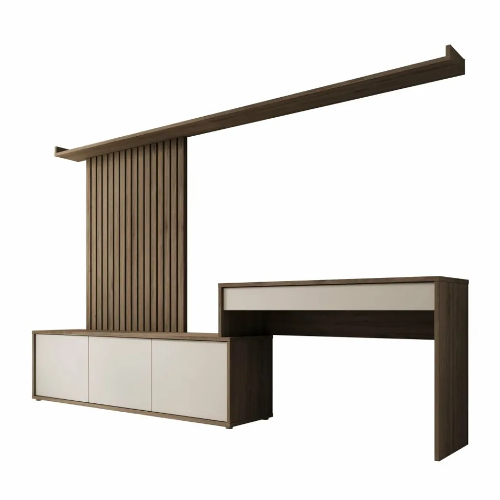 Sundra^Meubella Online