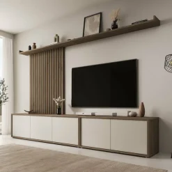 Sundra^Meubella Online