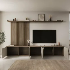 Sundra^Meubella Online