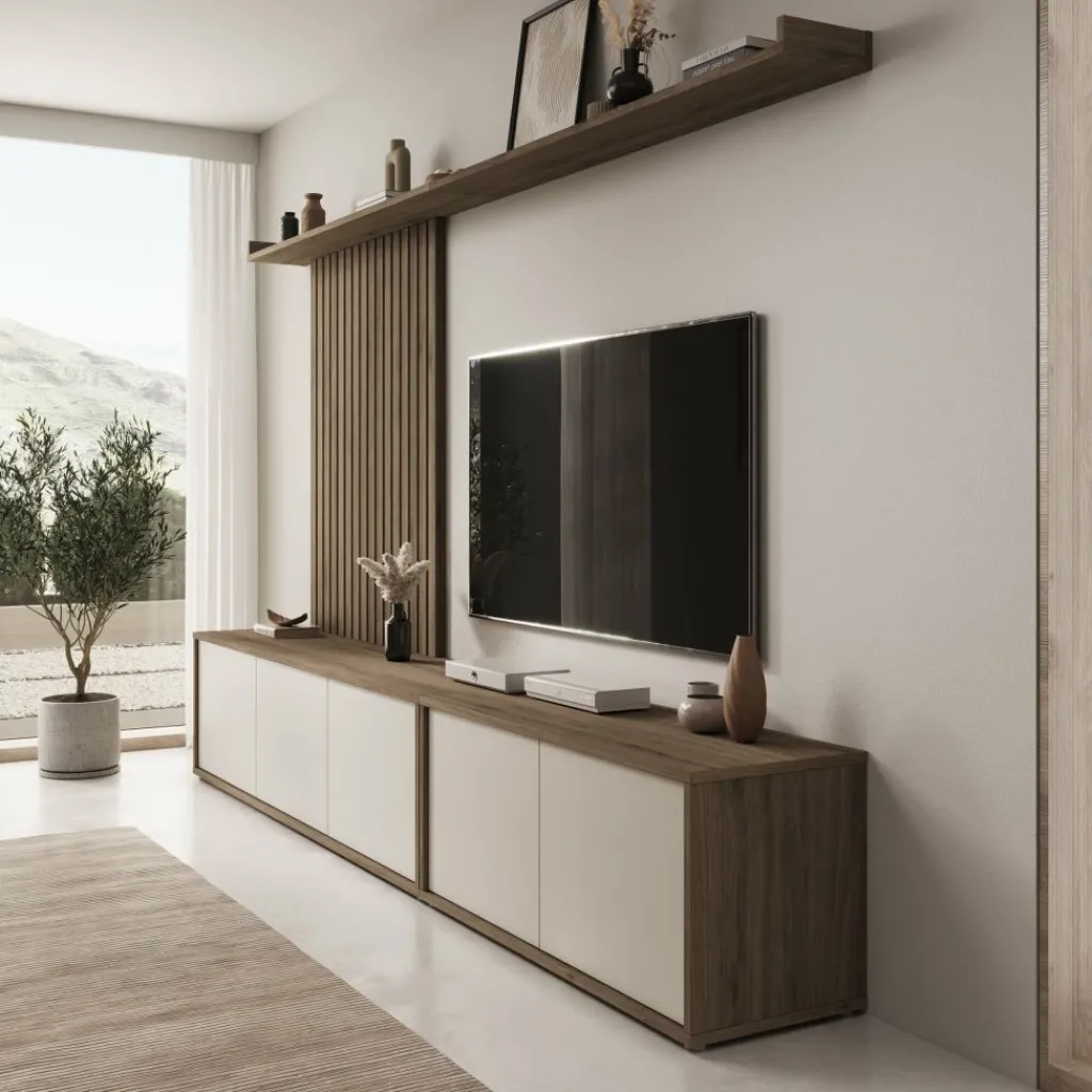 Sundra^Meubella Online