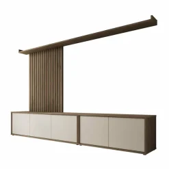 Sundra^Meubella Online