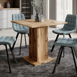 Swen^Meubella Discount